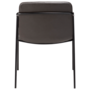 Dan-Form BOTO Armchair Vintage Grey