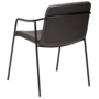 Dan-Form BOTO Armchair Vintage Grey