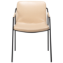Dan-Form BOTO Armchair Vintage Ivory