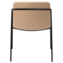 Dan-Form BOTO Armchair Vintage Ivory