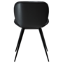 Dan-Form CLOUD Chair Vintage Black