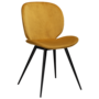 Dan-Form CLOUD Chair Bronze Velvet