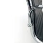 Luxy Chefsessel Aus Leder Oder Stoff