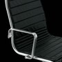 Luxy Chefsessel Aus Leder Oder Stoff