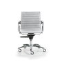 Luxy Bürosessel Von Moderne Design Auf Rollen
