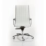 Luxy Chefsessel Aus Moderne Design