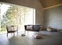 FDB Mobler J148 2-Sitzer Sofa