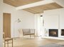FDB Mobler J148 2-Sitzer Sofa