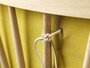 FDB Mobler J149 3-Sitzer Sofa