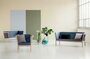 FDB Mobler J149 3-Sitzer Sofa