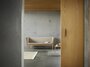 FDB Mobler J149 3-Sitzer Sofa
