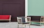 FDB Mobler J148 Sofa Kissen