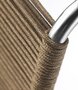 M20 Braun