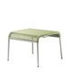 Hocker