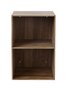 FDB Mobler B98 - Bücherregal - 32 cm