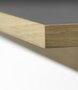 FDB Mobler C68 - Schreibtisch 118 x 68 cm