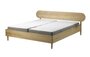 FDB Mobler G30 - Bett