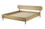 FDB Mobler G30 - Bett
