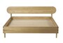 FDB Mobler G30 - Bett