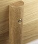 FDB Mobler G30 - Bett