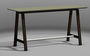 Andersen Furniture HT1 Stehtisch 90 cm