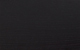 Andersen Furniture HT1 Stehtisch 90 cm - Schwarz