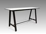 Andersen Furniture HT1 Stehtisch 108 cm