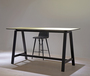 Andersen Furniture HT1 Stehtisch 108 cm - 