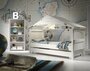 Mathy by Bols Star Treehousse