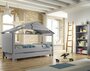 Mathy by Bols Star Treehousse