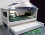 Mathy by Bols Star Treehousse