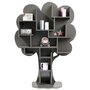 Mathy by Bols Bookcase Louane