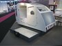 Mathy by Bols Caravan Bed