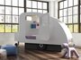 Mathy by Bols Caravan Bed