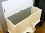Mathy by Bols Caravan Bed