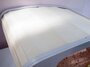 Mathy by Bols Caravan Bed