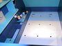 Mathy by Bols Caravan Bed