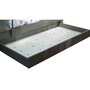 Mathy by Bols Dominique Flat-Pack Pull-Out Bed Drawer