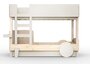 Mathy By Bols Stockbett Mit Bettschublade Discovery-Raw