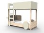 Mathy By Bols Stockbett Discovery-Raw
