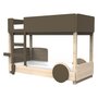 Mathy By Bols Stockbett Discovery - Artischocke