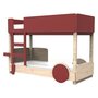 Mathy By Bols Stockbett Discovery - Marsala