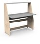 MATHY BY BOLS ASYMETRIE GRAND BUREAU - LARGE