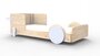 Mathy By Bols Discovery 1 Einzelbett 