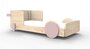 Mathy By Bols Discovery 1 Einzelbett 