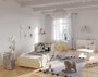 Mathy By Bols Discovery 1 Einzelbett 
