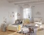 Mathy By Bols Discovery 1 Einzelbett 
