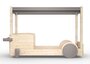 Mathy By Bols Discovery 1 Himmelbett - Mole