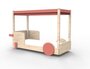 Mathy By Bols Discovery 1 Himmelbett