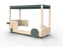 Mathy By Bols Discovery 1 Himmelbett